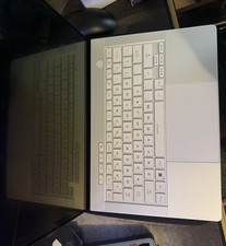 (SOLD AS IS) ASUS ROG Zephyrus G14, 4070, AMD...