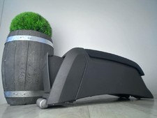 ARMLEHNE Ford Focus C-Max MPV 2.0 TDCi 16V (G6DA)