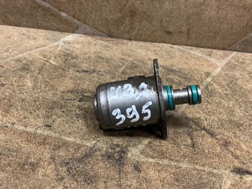 MERCEDES-BENZ C W204 Lenksäulensensor 613664 2013