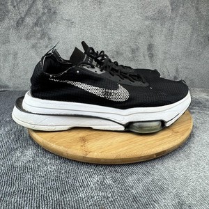 Nike Air Zoom Type N 354 | eBay display picture 2