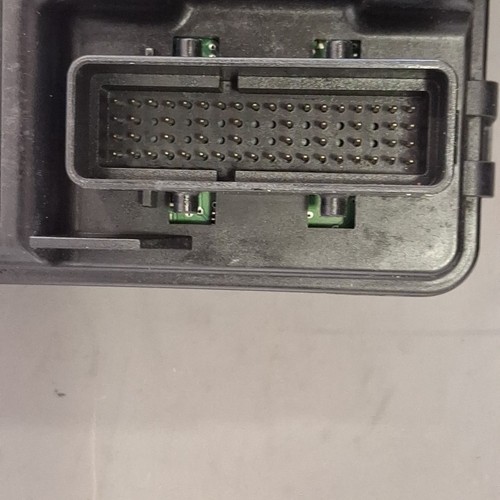 2007 Pontiac G6 ECU/ECM 15940999 - Picture 4 of 8