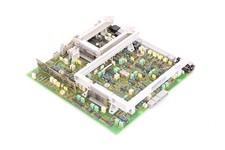 GE.462007.1006.02 SIEMENS - Reconditionné - Garantie 24 mois