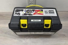 UPC 044182003688 product image for Security Chain Company SZ327 Shur Grip Z Passenger Car Tire Traction Chain Cable | upcitemdb.com