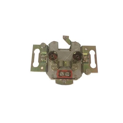 Legrand 088157 Mechanism TV/RD Socket Diplomat