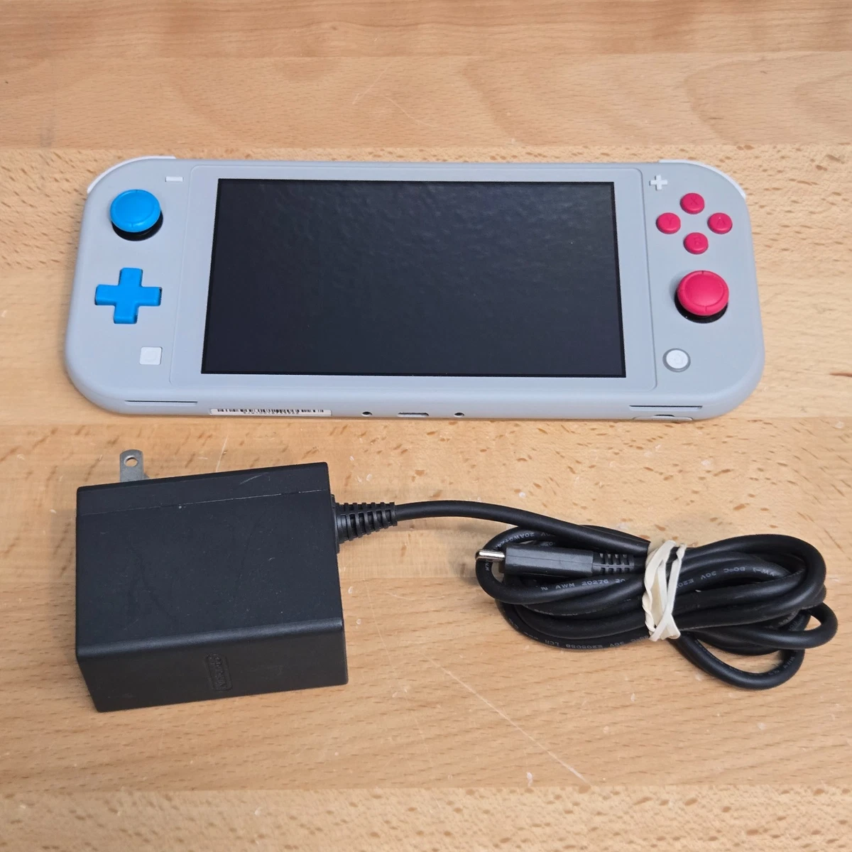Nintendo Switch Lite Consoles for sale | eBay