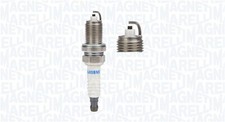 MAGNETI MARELLI Zündkerze 062511000010 M14 x 1.25 für OPEL ASTRA A04 GTC Caravan