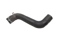 Radiateur Chevrolet CAPTIVA
