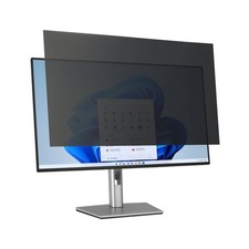 Image of Kensington 2-way Removable Privacy Screen Filter for 27" Monitors 16:9 (626491)