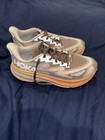 Women's HOKA Clifton 8.5 GORE-TEX Running Shoes — photo 2