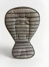 New! Graco Table2Table High Chair Body Support Pad Cushion Replacement Part