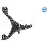 Meyle 31-16 050 0049 Lenker RadaufhäNgung FüR Honda CR V RD