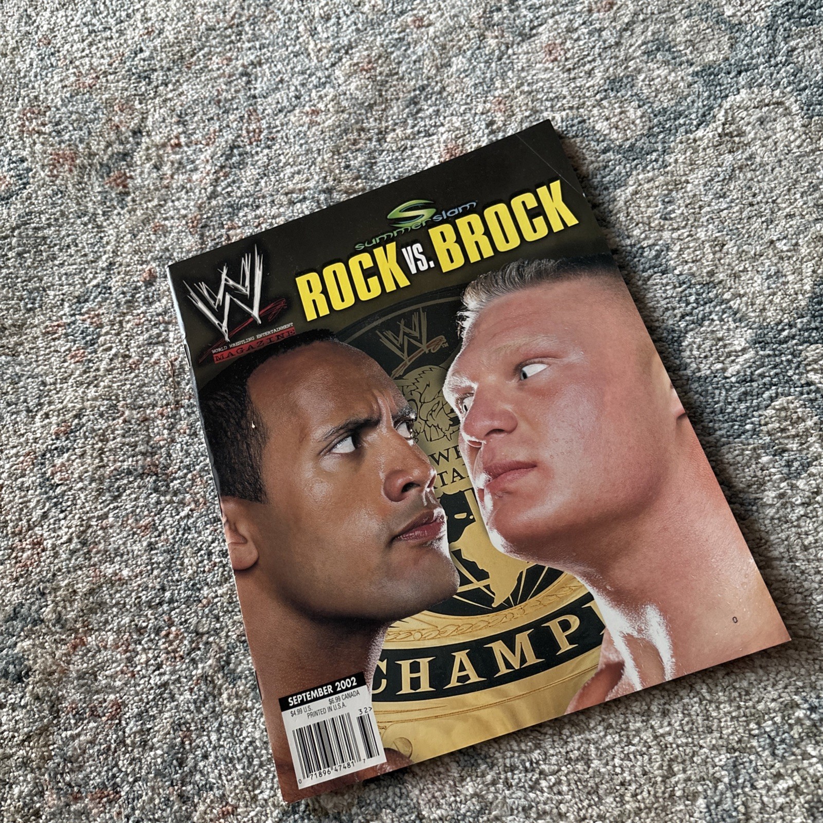 Ebay Item For Sale