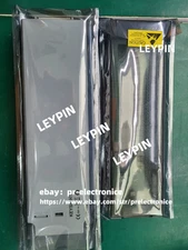 1pcHP Agilent /KEYSIGHT34901A Data Acquisition 20-Channel Multiplexer Modul#PR