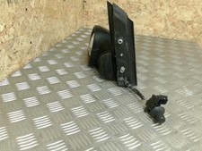 Retroviseur gauche (ou coque) Seat ALTEA