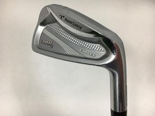 Bridgestone Tour Stage X Blade 703 Iron Set Golf Club 5-P 6pcs Flex S BD11742