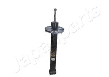 2x Stoßdämpfer JAPANPARTS MM-00524 für VW PASSAT B2 32B Variant 33B SANTANA