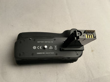 Canon BG-E18 Battery Grip for EOS Rebel T6i  T6s