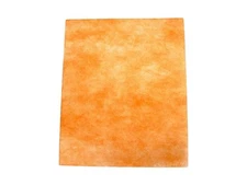 Hakko A1572 Pre-Filter for FA-430 Fume Extractor and A1573 HEPA Filter