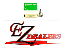 CR-8-1 KOY Needle Bearings image