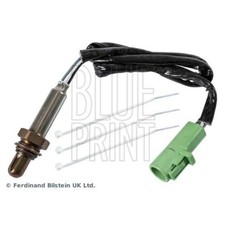 Sonde lambda Ford MAVERICK