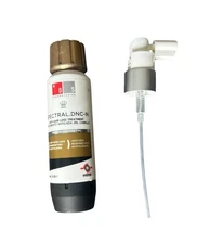 Lot Of 2 DS Laboratories Spectral DNC-N Breakthrough Redensifying Therapy 60ml