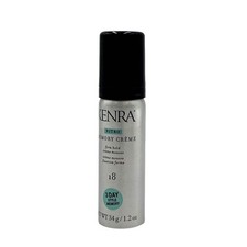Kenra Nitro Memory Creme Firm Hold 18 1.2 oz