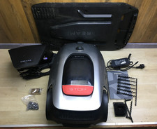 Robot tagliaerba DREAME A2 (MXXA8210) dispositivo di delimitazione auto 3000 m² I34089