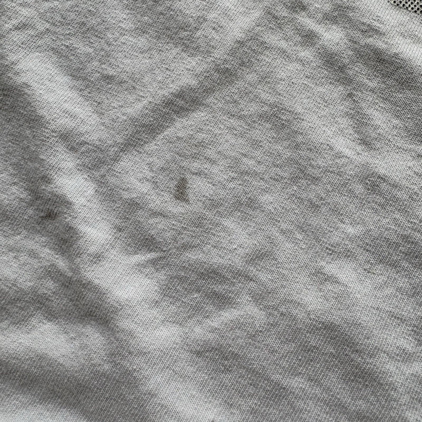 00S STUSSY ROLL THE DICE GRAPHIC T-SHIRT - LARGE thumbnail 7