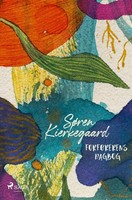 SøRen Kierkegaard | ForføRerens Dagbog | Taschenbuch | DäNisch (2026)