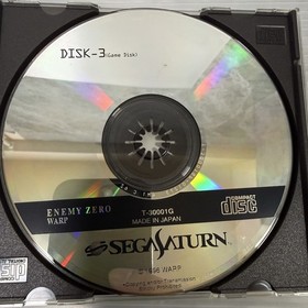 SEGA SATURN SEGA Saturn software 5-piece set / GeGeGe no Kitaro MOBILE SUIT