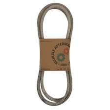 42" Deck Belt Fits Husqvarna Replaces 574845601