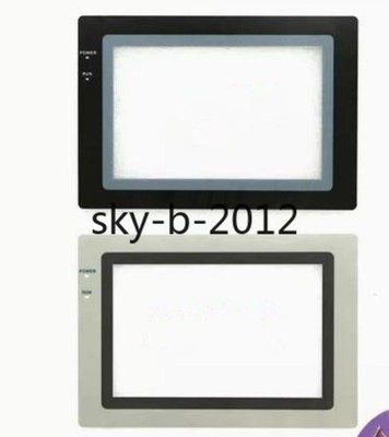 1 PCS NEW IN BOX   T600S-ST121 touch screen protective film *cc