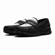New Balance 1906L Black Angora U19068G9 Men Size