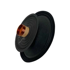 Deaf Bonce Recone Kit for AP-M61SE PRO 6.5" Midrange Speaker (1 Piece)