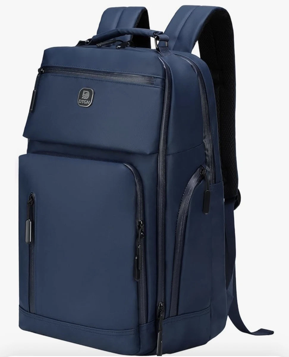 like patagonia black hole duffel Patagonia - Black Hole Duffel