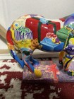 The Trail Of Painted Ponies “The Gift” 2nd Ed #5,663 — photo 2