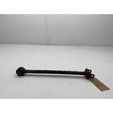 Nissan R35 Suspension arm rear left GTR 2009 GT-R