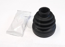 Cardan Infiniti QX50