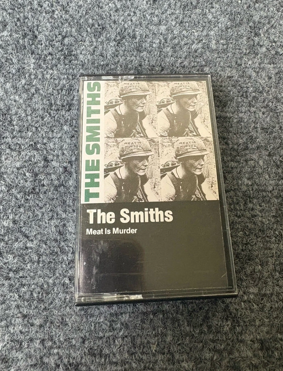 25+ meat is murder for sale | Updated Oct 2026