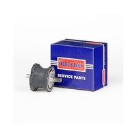 Bmw 5Er E39 1995-2003 Borg & Beck Motorlager BEM3207