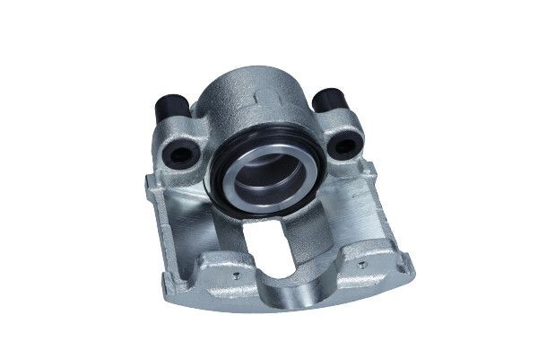 Bremssattel Vorne Links Passend FÜR Fiat Bremszange-image