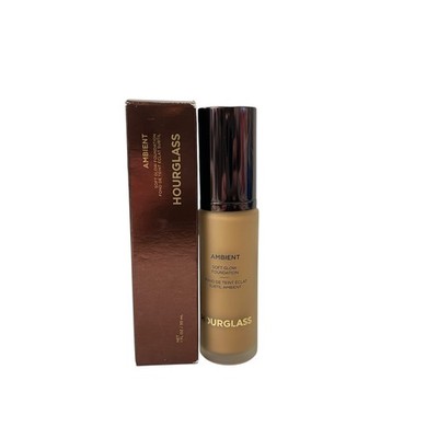 Hourglass Ambient Soft Glow Foundation 1 fl oz Shade 11