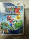 wii u games lot