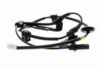 Vemo ABS Sensor Raddrehzahl Hinten Links FüR Hyundai I30 Coupe KIA Cee'd GD GDE