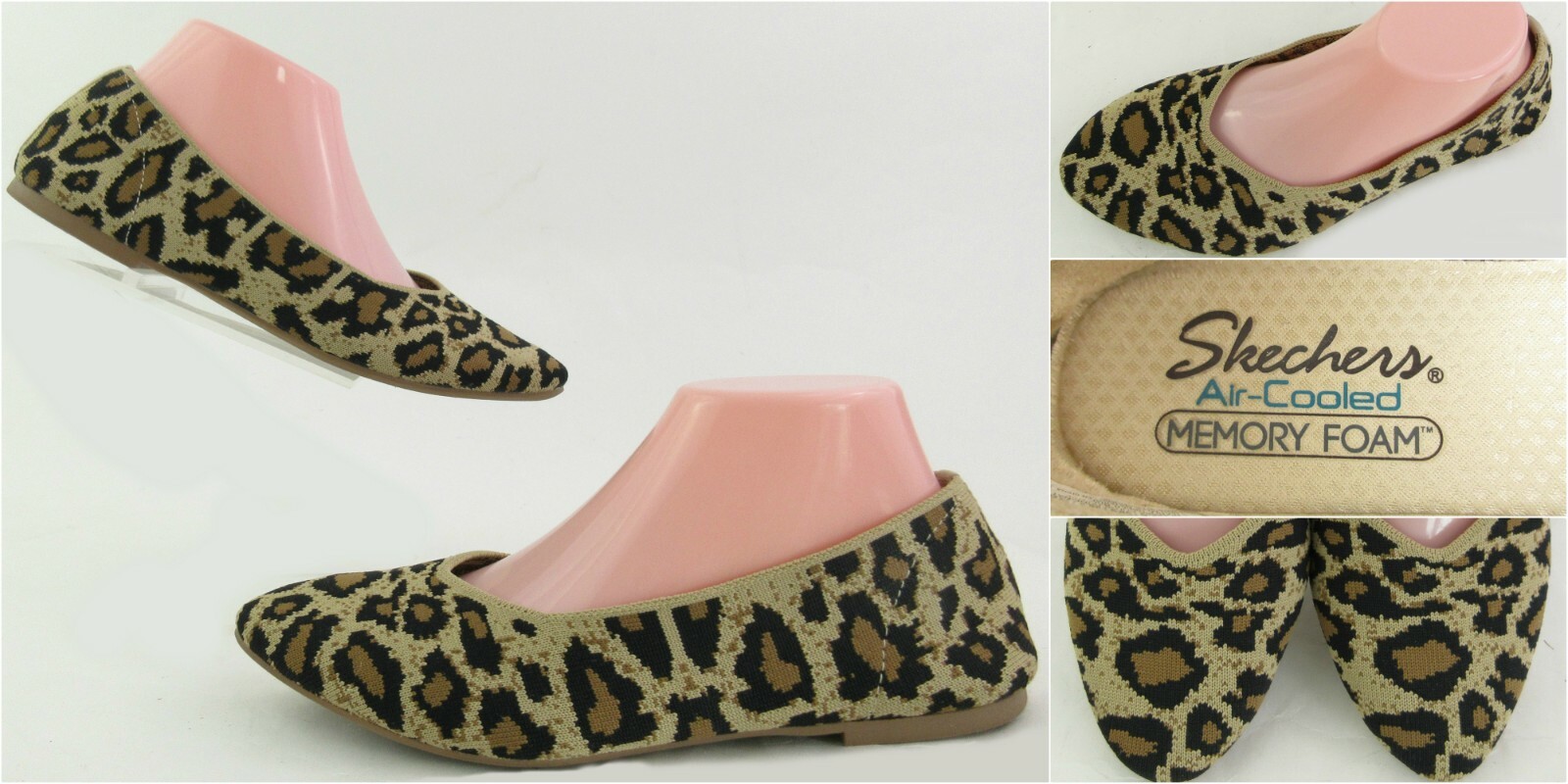 Skechers Cleo Claw Discount Sale, UP TO 