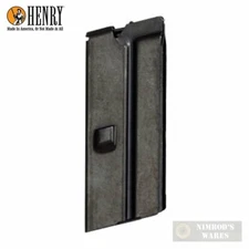 Henry US Survival Rifle .22LR 8-Round MAGAZINE Metal Clip HS-15-16-17 FAST SHIP