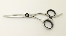 ATS-314 JAPANESE STAINLESS STEEL PROFESSIONAL HAIR SCISSORS/SALON-BARBER SHEARS