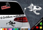 Bild 6 von 88