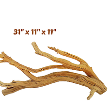 Manzanitaさま専用 Manzanita Direct | eBay Stores