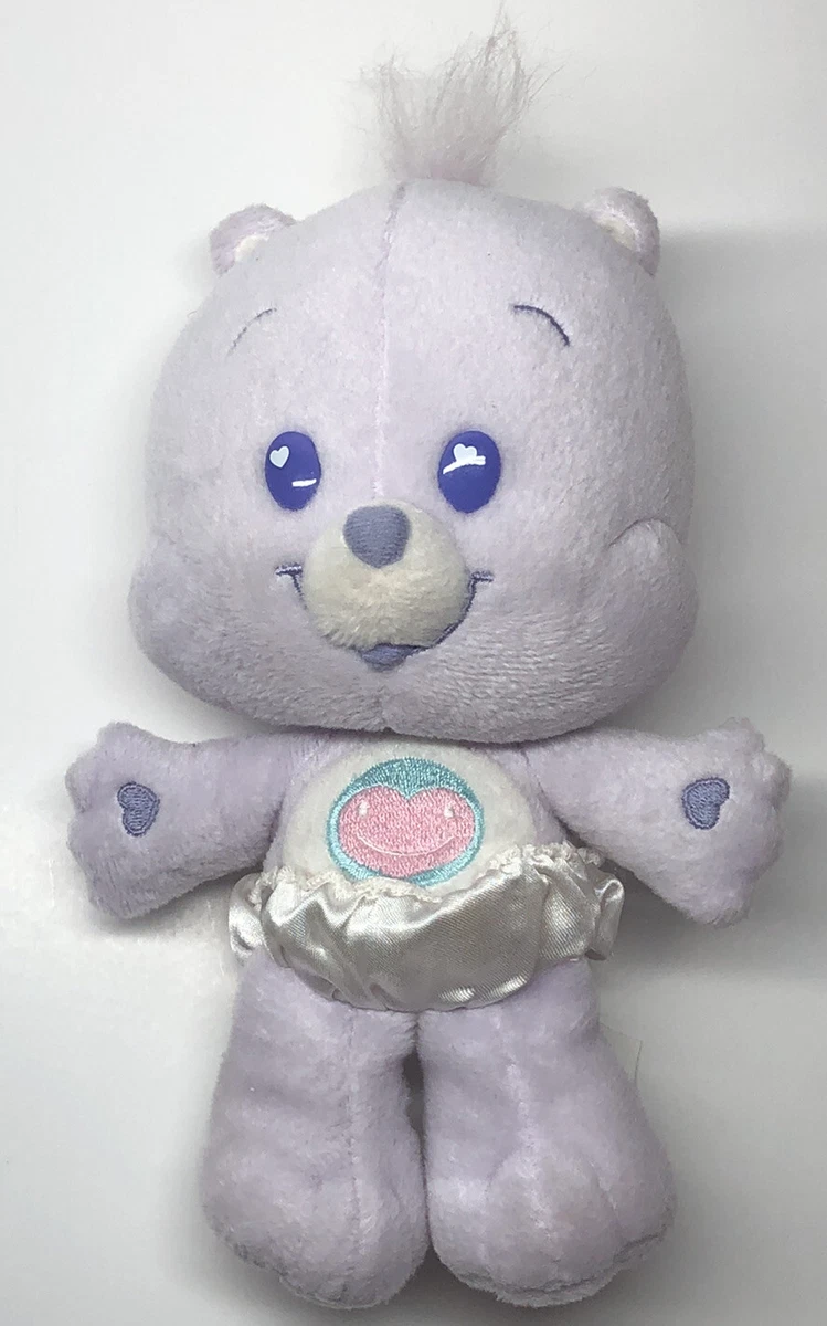 Care bear hot sale cubs